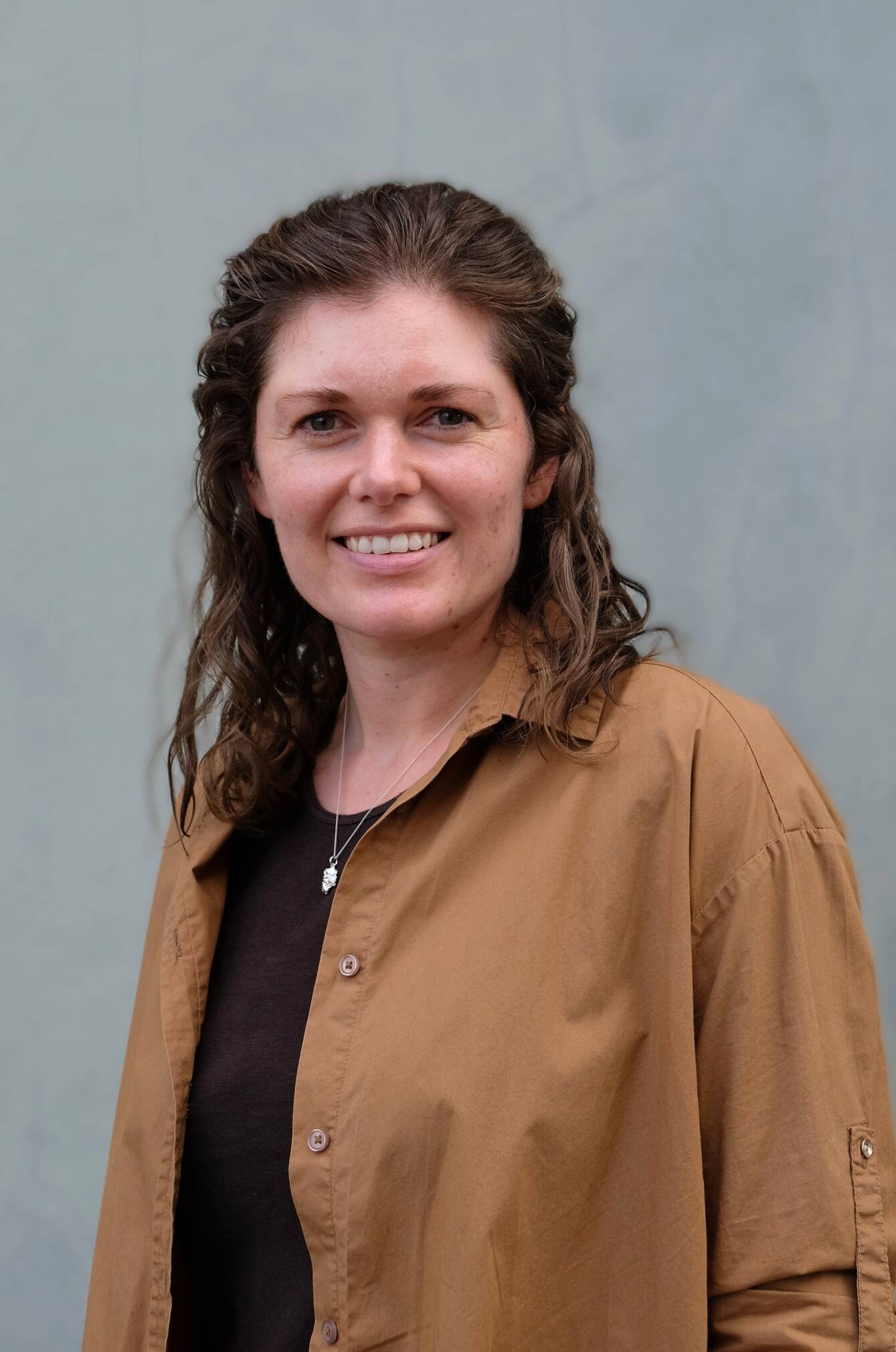 Laura Breiner Nielsen