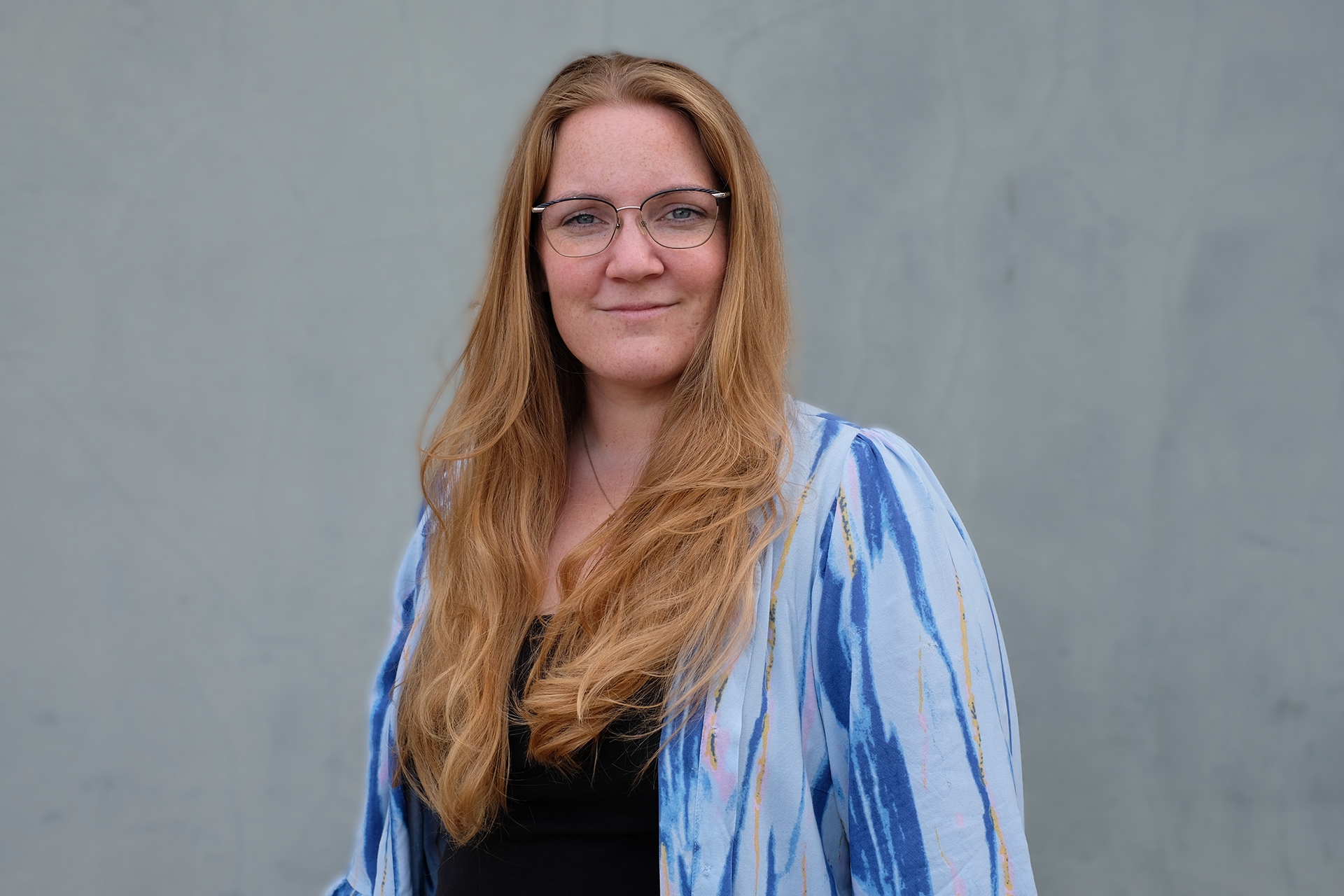 Psykolog med klinik i Auning og Aarhus